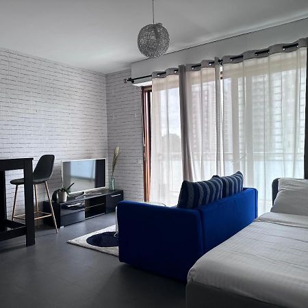 Appartement - Bordeaux Talence Ngoại thất bức ảnh