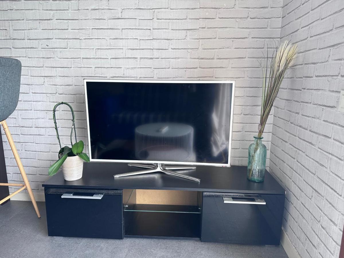 Appartement - Bordeaux Talence Ngoại thất bức ảnh